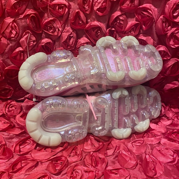 Nike Air VaporMax 2019 women’s - Picture 7 of 8